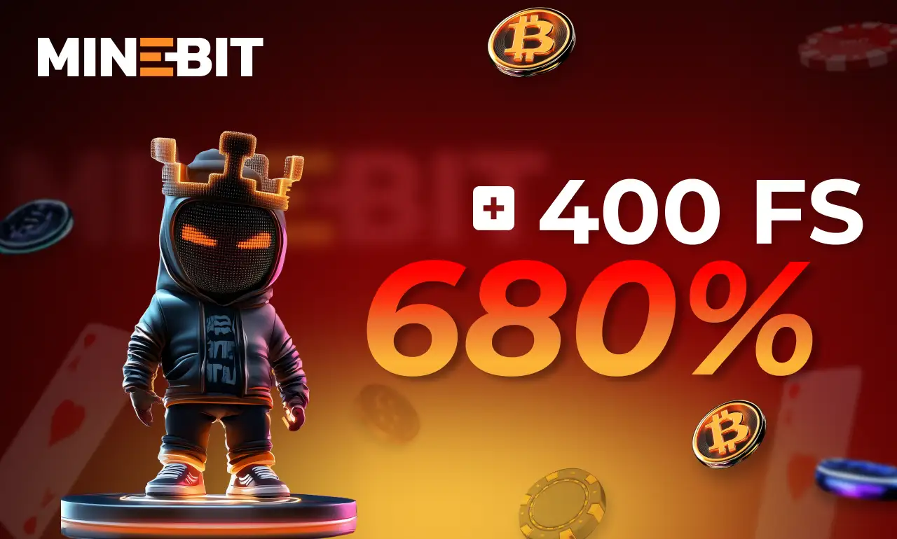 Online Casino in Curitiba