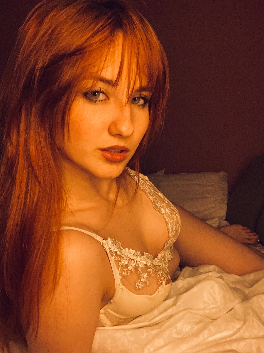 A playful frame from Nata — online in Curitiba